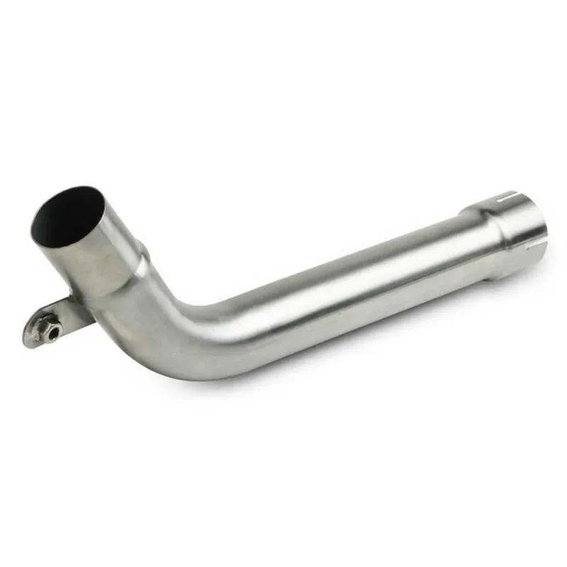 Mivv Suppresseur catalytique Yamaha FZ6/FZ6 Fazer 2007-11 Commander Maintenant