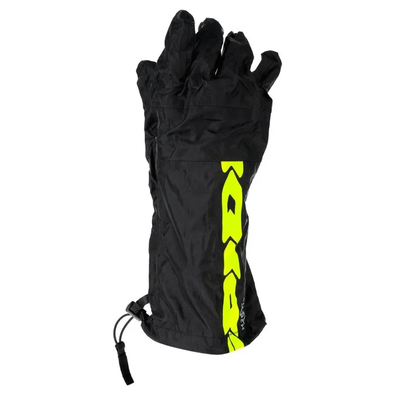 Prix Promo Spidi Surgants imperméables Over