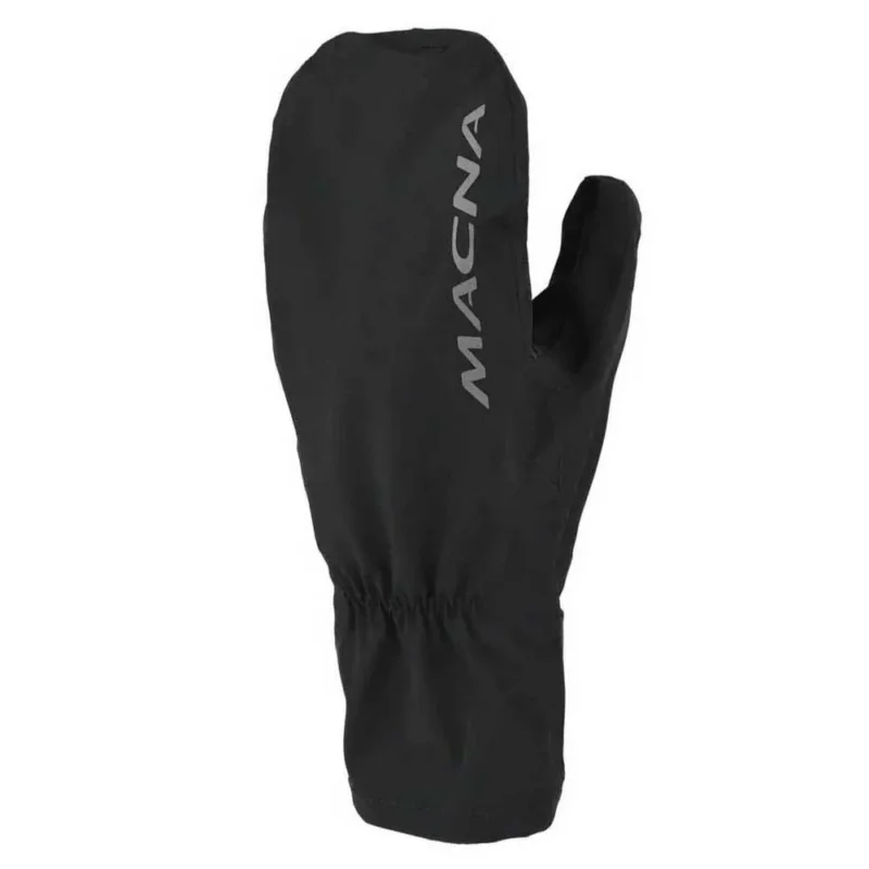 Macna Surgants imperméables Seer Super Prix