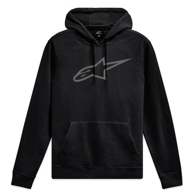 Solde Alpinestars Sweat à capuche Ageless V3