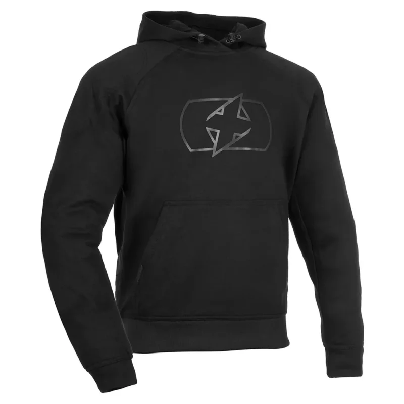 Top Vente Oxford Sweat à capuche Armourlite AA Pullon