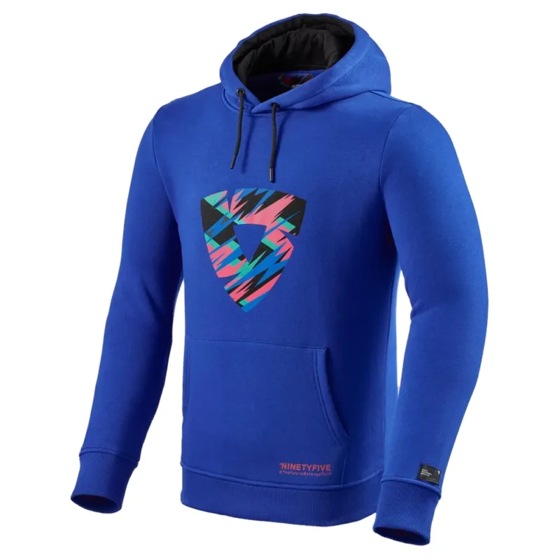 Meilleure Vente Revit Sweat à capuche Benjamin