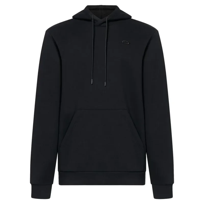 Oakley Sweat à capuche Relax Pullover 2.0 Vente Directe