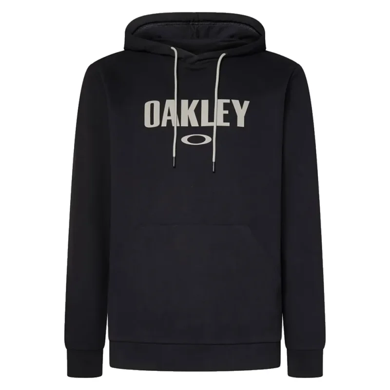 Nouvelle Collection Oakley Sweat-shirt