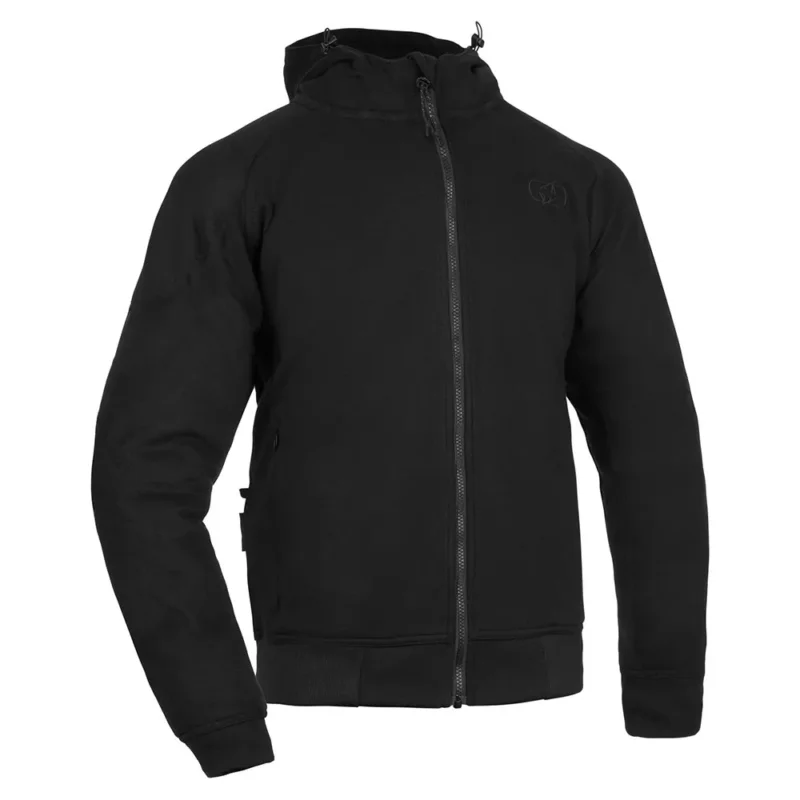 Commande En Gros Oxford Sweat-shirt à zip Armourlite AA Lockon
