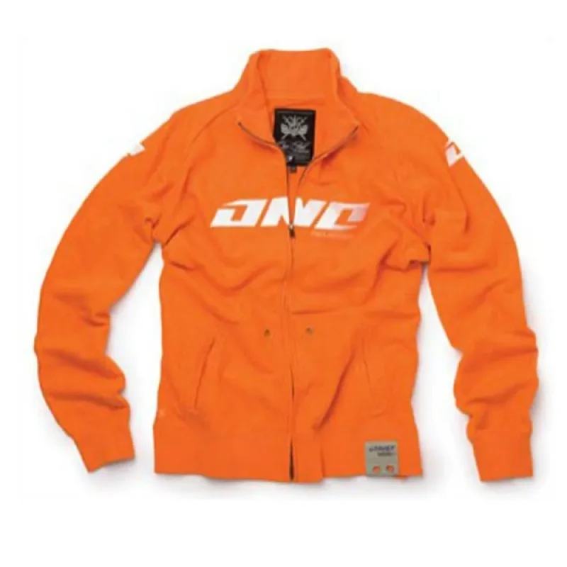 Remise One Industries Sweat-shirt à zip Prime