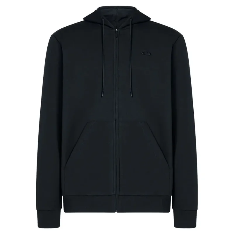 Oakley Sweat-shirt à zip Relax 2.0 Dernière Chance