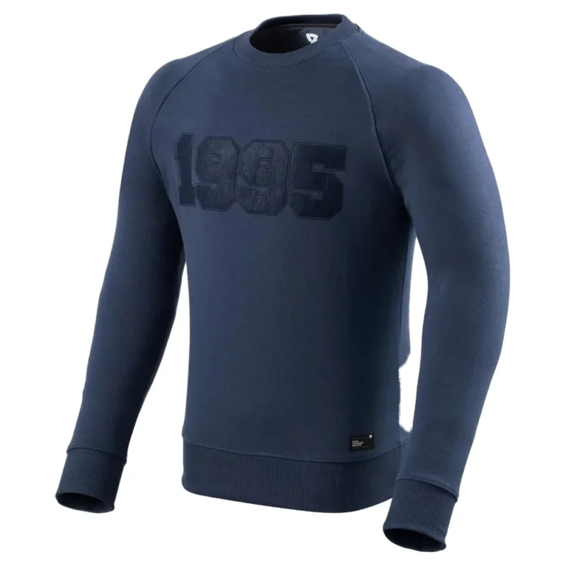Populaire Revit Sweat-shirt Adam