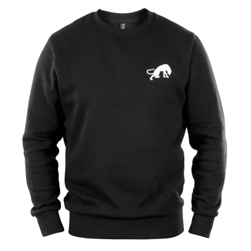 Nouveauté Furygan Sweat-shirt Corpo