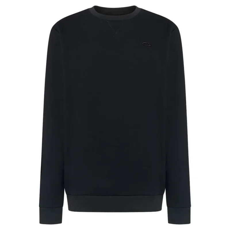 Promotion Oakley Sweat-shirt Relax Crew 2.0