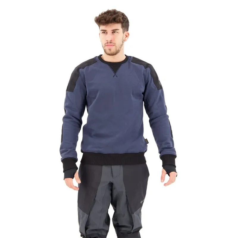 Revit Sweat-shirt Whitby Commande En Gros