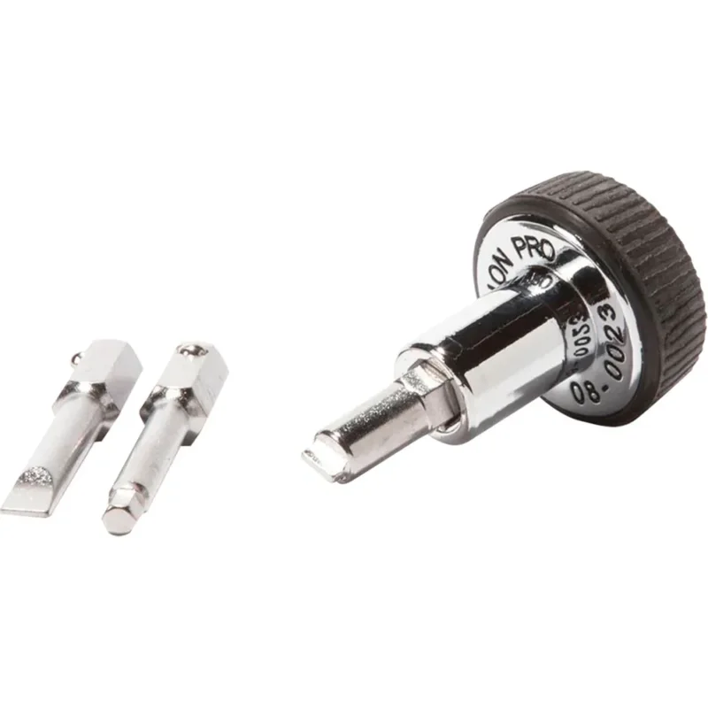 Meilleur Choix Motion Pro Synchronisateur de carburateur 08-0181