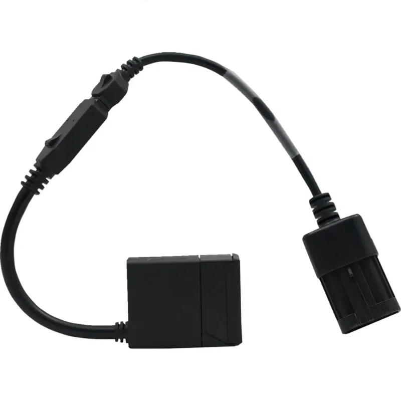 Dynojet Syntoniseur Power Vision 4 Indian PV4-29-01 Offre Exclusive