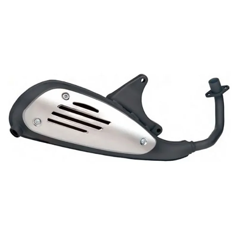 Pas Cher Tecnigas Système de ligne complète homologué Original Pro ET2/LX 50 2T CE