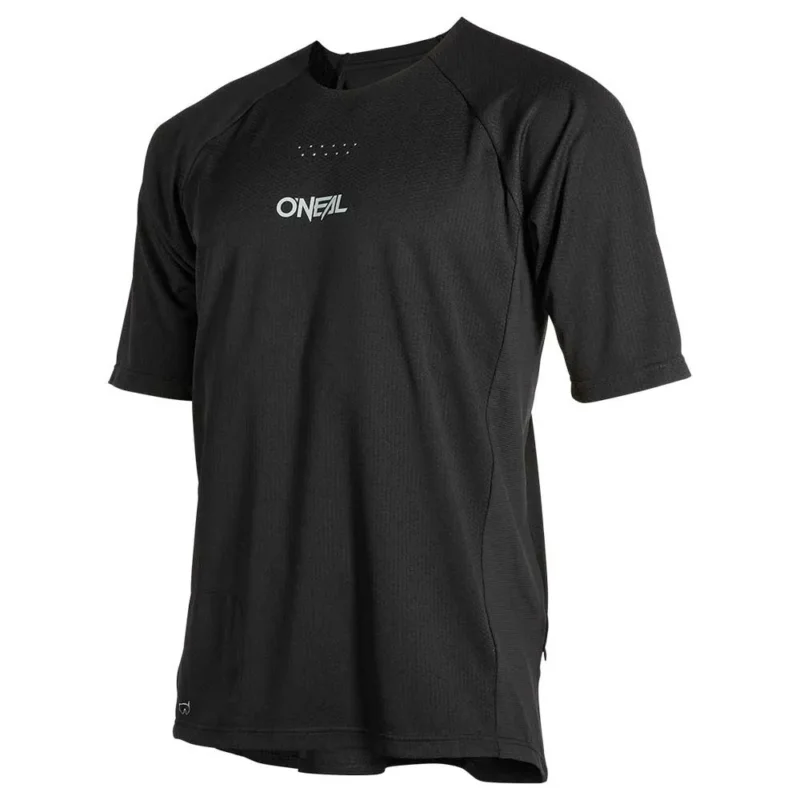 Oneal T-shirt à manches courtes Pin It Prix Cassé