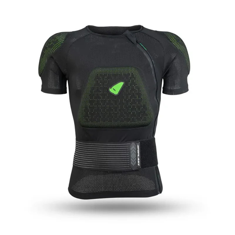 Seulement Aujourd'hui UFO T-shirt de protection à manches courtes Centurion BV2