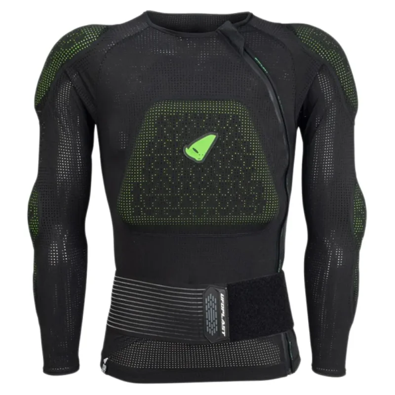 Super Prix UFO T-shirt de protection à manches longues Centurion BV1