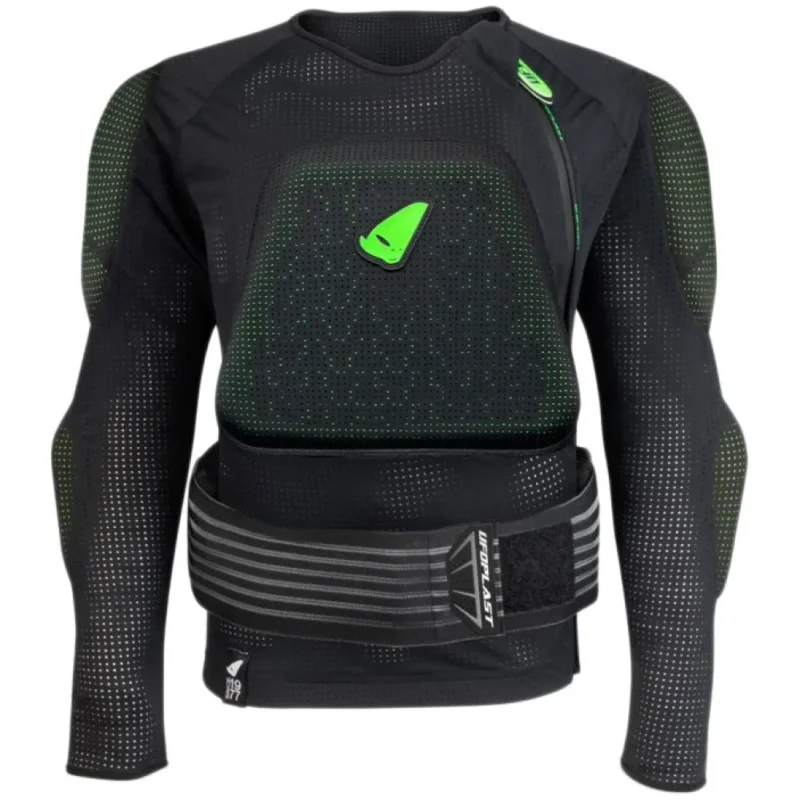 UFO T-shirt de protection à manches longues Centurion BV1 Junior Promotion Saisonnière