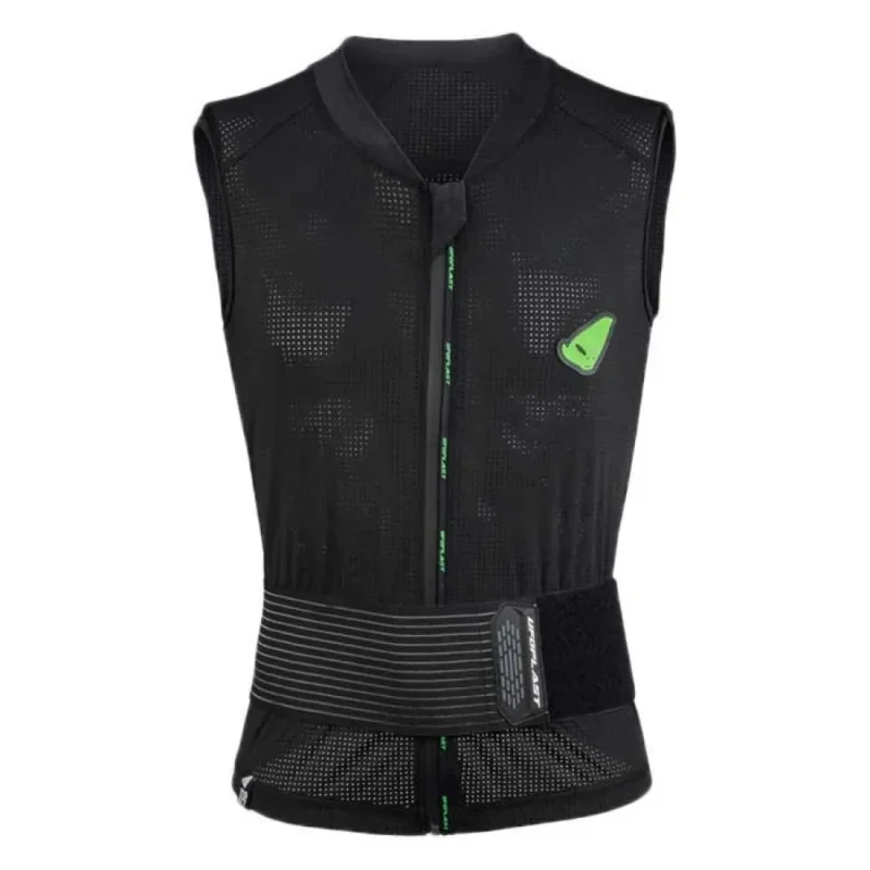 UFO T-shirt de protection sans manches Centurion BV6 Commander Vite