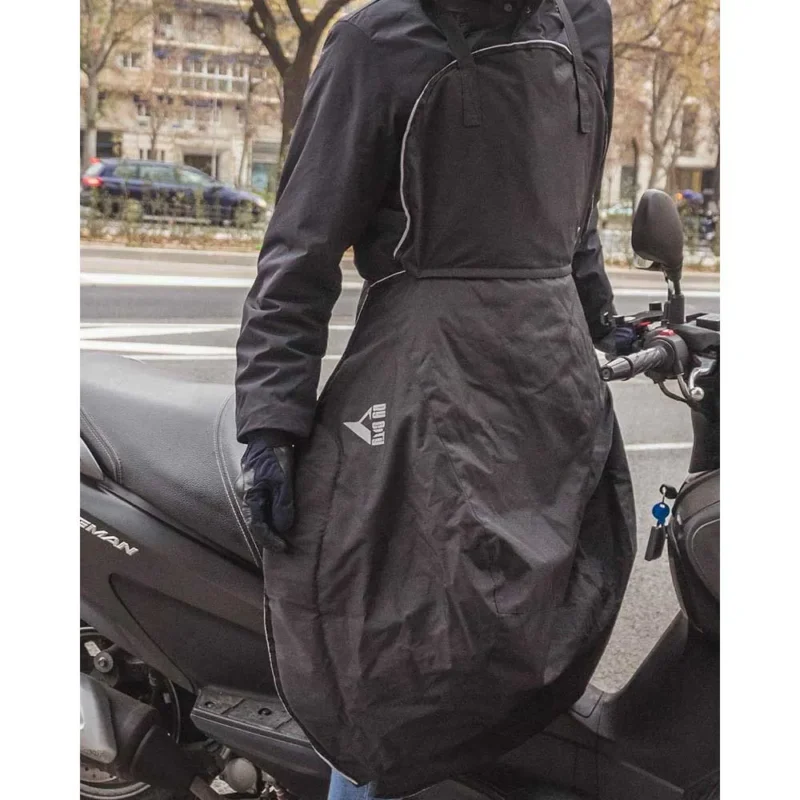 Populaire By City Tablier 7000011