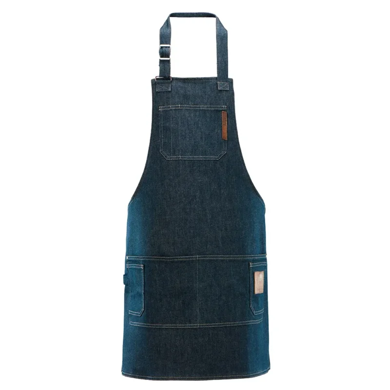 Commande En Gros Furygan Tablier Fury BBQ