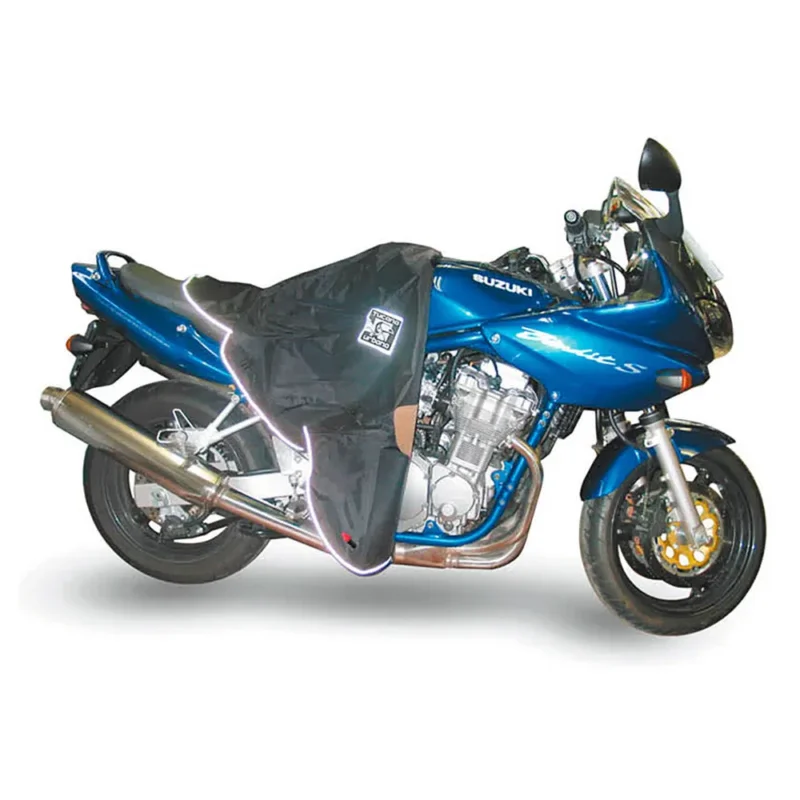 Tucano Urbano Tablier R118X Offre Du Jour