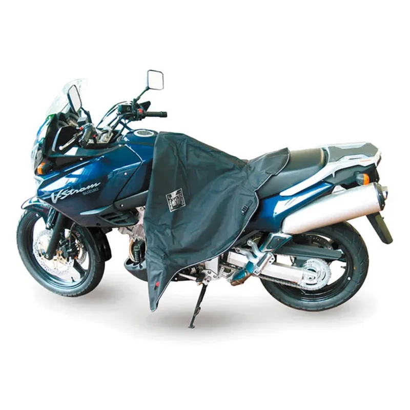 Meilleure Vente Tucano Urbano Tablier R119X