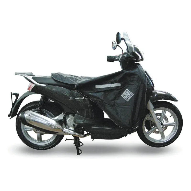 Affaire À Saisir Tucano Urbano Tablier Termoscud® Aprilia Scarabeo 125