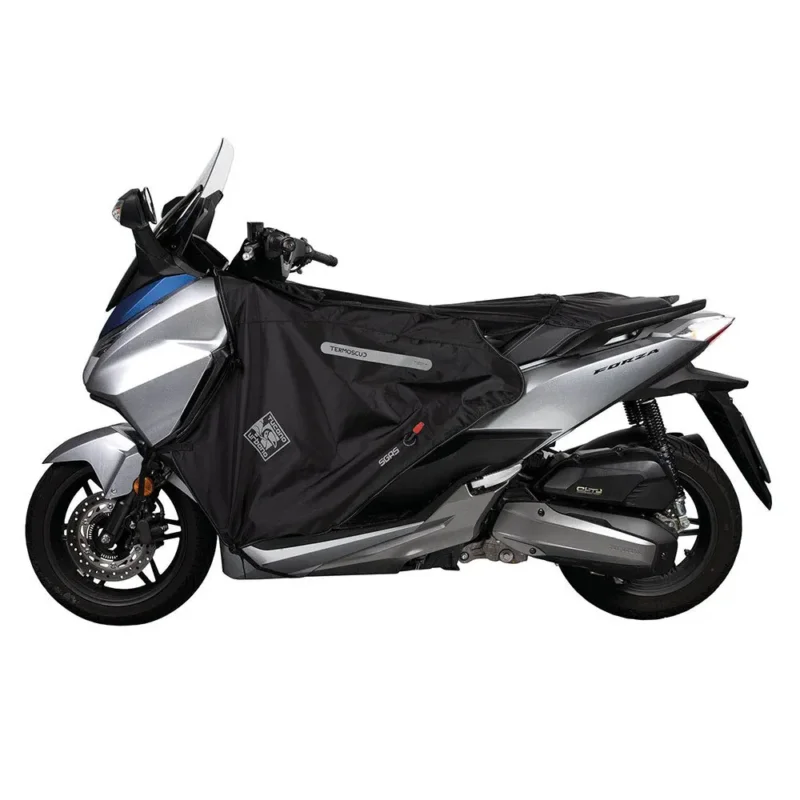 Meilleur Choix Tucano Urbano Tablier Termoscud® Honda Forza