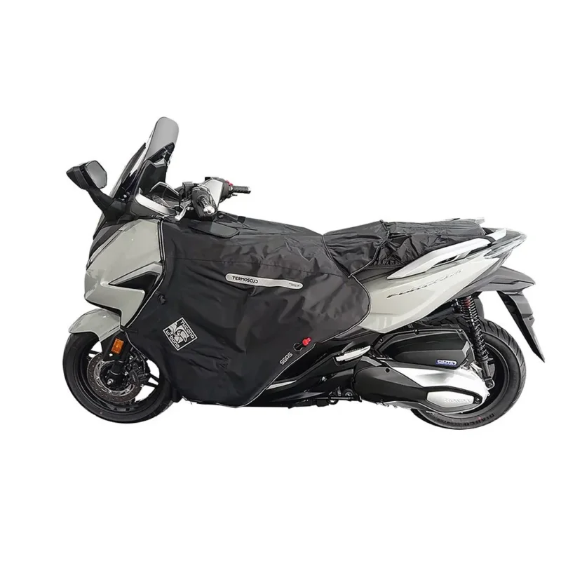 Produit De Marque Tucano Urbano Tablier Termoscud® Honda Forza 350