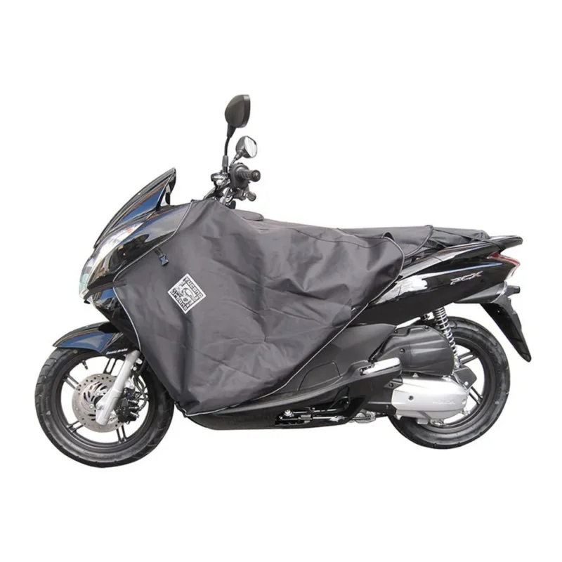 Réduction Tucano Urbano Tablier Termoscud® Honda PCX 125 17