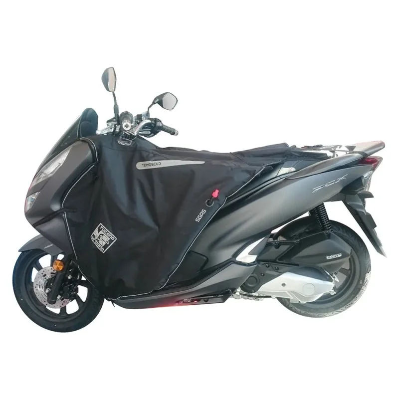 Vente Directe Tucano Urbano Tablier Termoscud® Honda PCX 125 18