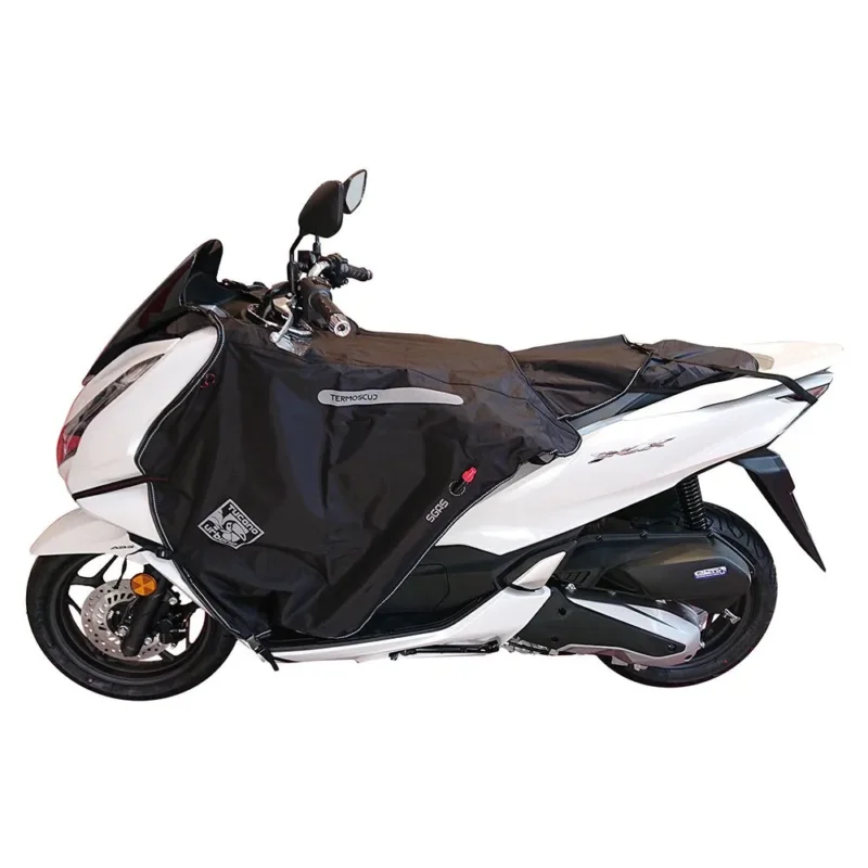 Pas Cher Tucano Urbano Tablier Termoscud® Honda PCX 125 21