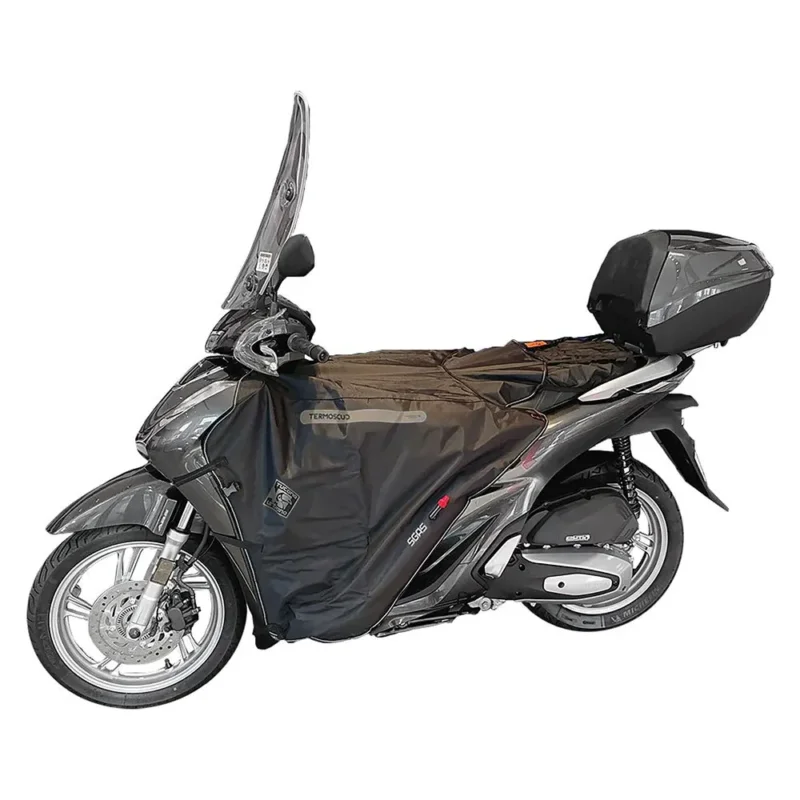 Top Vente Tucano Urbano Tablier Termoscud® Honda SH 125 20