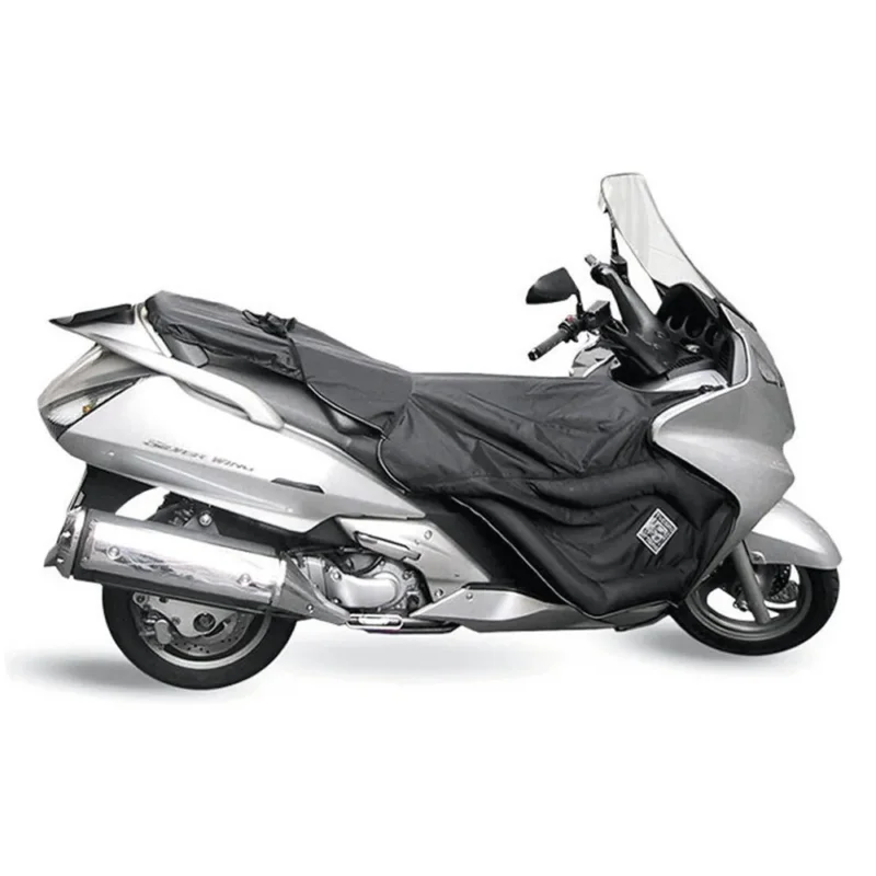 Meilleur Choix Tucano Urbano Tablier Termoscud® Honda SW 400 08