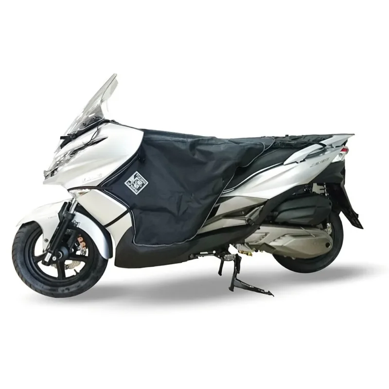Offre Exclusive Tucano Urbano Tablier Termoscud® Kawasaki J300