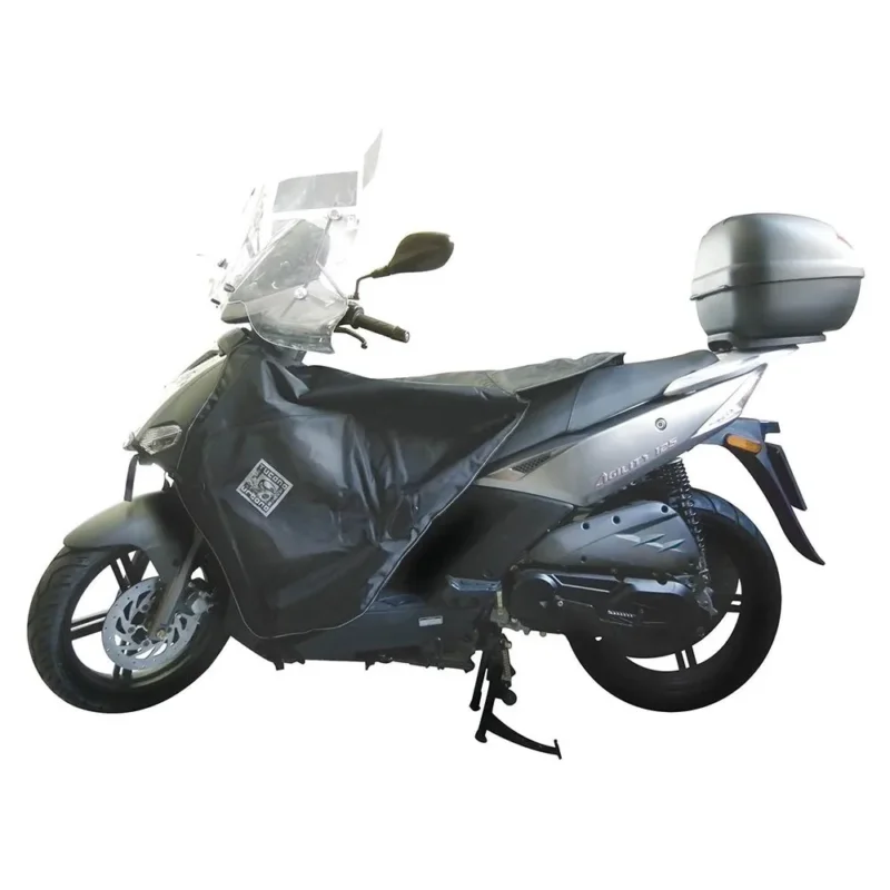 Achetez Aujourd'hui Tucano Urbano Tablier Termoscud® Kymco Agility R16