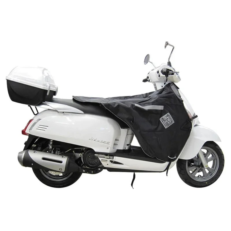Affaire À Saisir Tucano Urbano Tablier Termoscud® Kymco Like