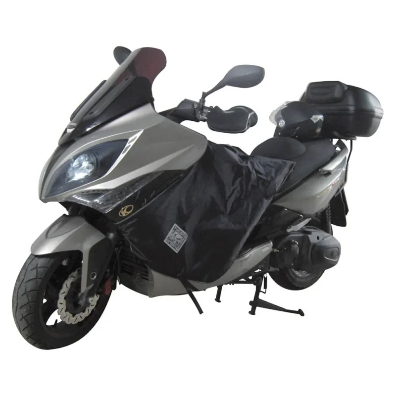 Tucano Urbano Tablier Termoscud® Kymco Xciting 250 13 Bon Marché