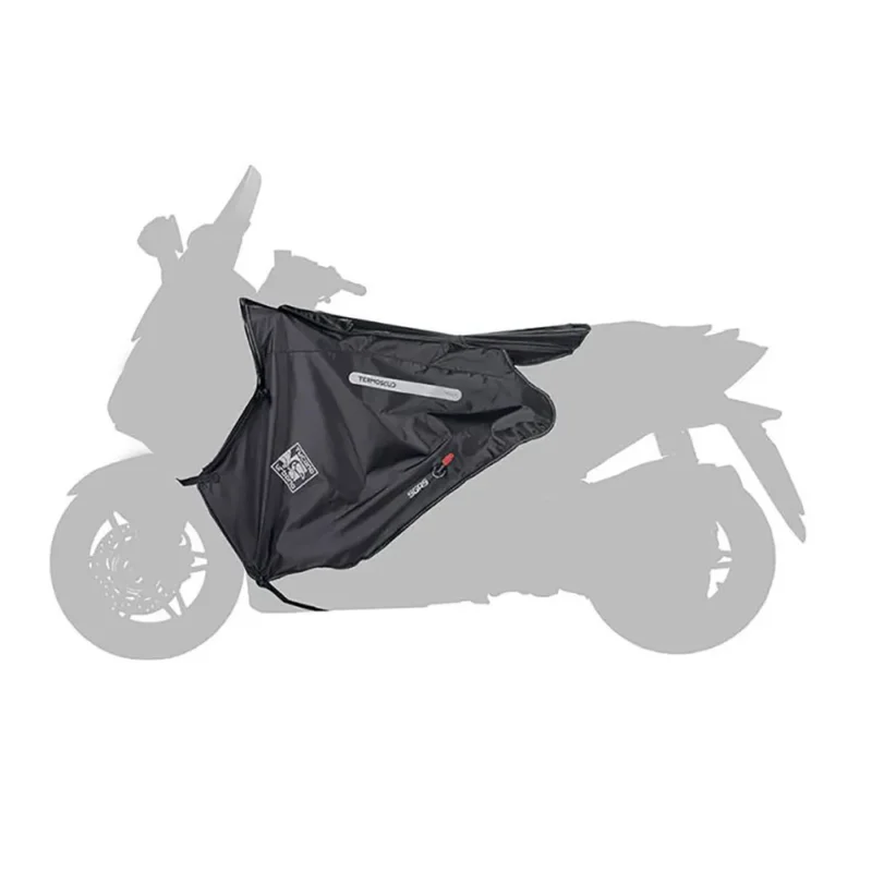 Tucano Urbano Tablier Termoscud® Mod.X Universal Scooter Super Prix