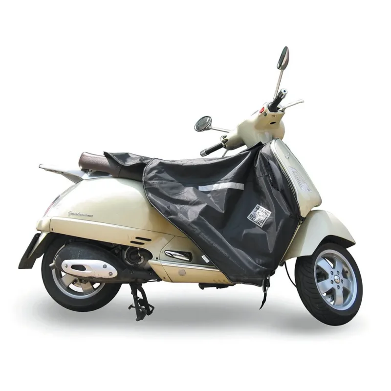 Tucano Urbano Tablier Termoscud® Piaggio Vespa GTS Must-Have
