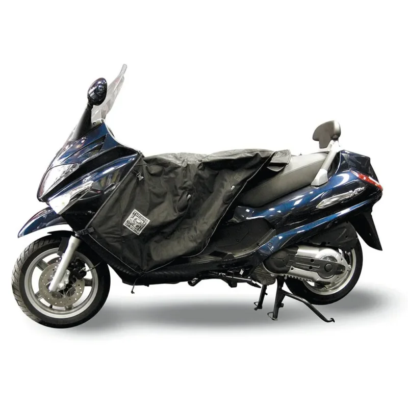 Tucano Urbano Tablier Termoscud® Piaggio XEVO Achetez Aujourd'hui