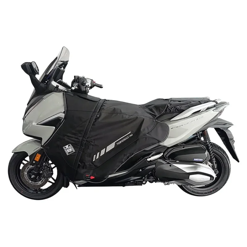 Retour Gratuit Tucano Urbano Tablier Termoscud® Pro Honda Forza 350
