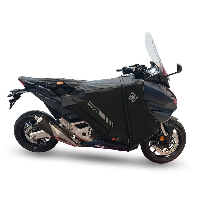 Tucano Urbano Tablier Termoscud® Pro Honda Forza 750 Remise