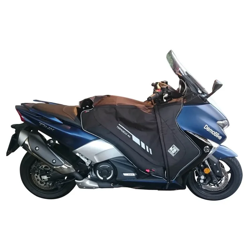 Commander Vite Tucano Urbano Tablier Termoscud® Pro Yamaha TMAX 530 17-20