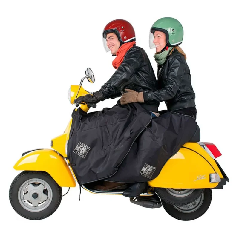 Tucano Urbano Tablier Termoscud® R091N Passenger Promotion
