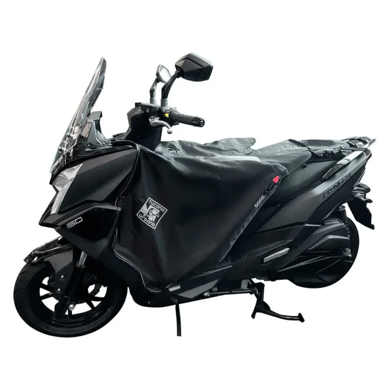 Tucano Urbano Tablier Termoscud® R247X Petit Prix