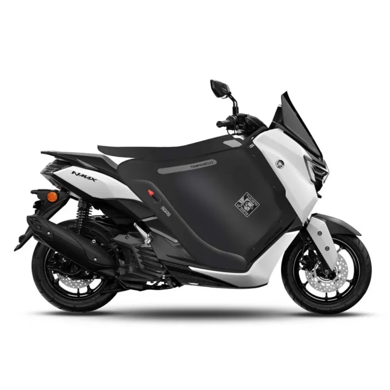 Tucano Urbano Tablier Termoscud® R254S Super Prix