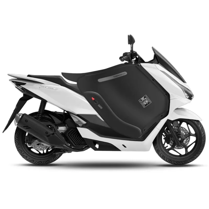 Tucano Urbano Tablier Termoscud® R255S Nouvel Arrivage