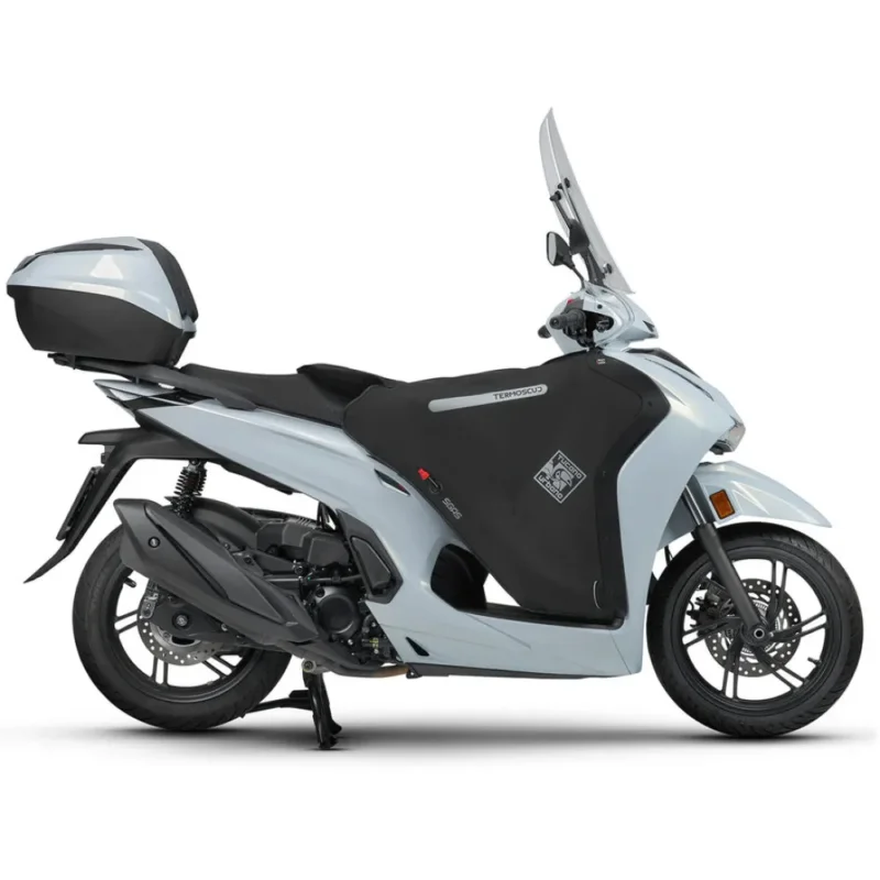 Vente Flash Tucano Urbano Tablier Termoscud® R256S